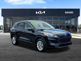 Used 2022 Ford Escape SE w/ Convenience Package image 2