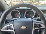 Used 2015 Chevrolet Equinox LT w/ Driver Convenience Package image 5