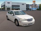 Used 2009 Chrysler Sebring Touring image 2