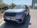 Used 2021 Land Rover Range Rover Velar R-Dynamic S image 2