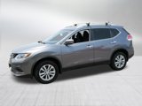Used 2016 Nissan Rogue SV image 3