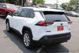 Certified 2019 Toyota RAV4 XLE Premium image 3