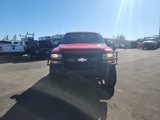 Used 2002 Chevrolet Silverado 2500 LS w/ Electrical Convenience Pkg image 3