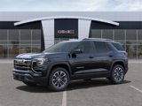 New 2025 GMC Terrain Elevation w/ Elevation Premium Package image 2