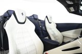 Certified 2024 Ferrari Roma Spider image 4