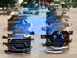 Used 2016 Hyundai Veloster Turbo w/ Option Group 04 image 2