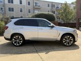 Used 2015 BMW X5 xDrive35i image 6