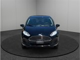 Used 2019 Ford Fiesta SE image 3