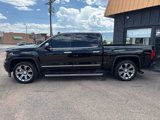 Used 2014 GMC Sierra 1500 Denali w/ Driver Alert Package image 3