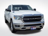 Certified 2020 RAM 1500 Big Horn image 2