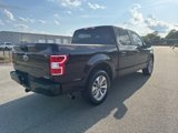 Used 2018 Ford F150 XL w/ Equipment Group 101A Mid image 3