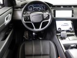 Used 2021 Land Rover Range Rover Velar R-Dynamic S image 3