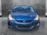Used 2013 Hyundai Elantra Limited image 2