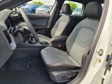 New 2025 Volkswagen Jetta GLI Autobahn image 4