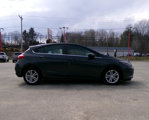 Used 2019 Chevrolet Cruze LT image 2
