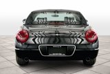 Used 2003 Ford Thunderbird image 5