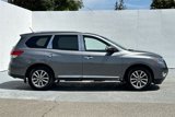 Used 2015 Nissan Pathfinder SL image 3