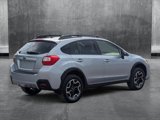 Used 2017 Subaru Crosstrek 2.0i Premium image 5