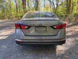 Used 2023 Nissan Altima 2.5 SV image 6