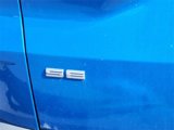 Used 2021 Ford Escape SE w/ SE Sport Appearance Package image 5