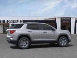 New 2025 GMC Terrain Elevation image 5