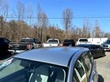 Used 2016 Subaru Forester 2.5i w/ Protection Package #1 image 4