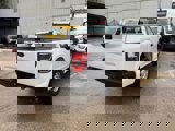 Used 2020 Ford F150 XL w/ Equipment Group 101A Mid image 4