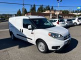 Used 2017 RAM ProMaster City Tradesman w/ Rear Back-up Camera Group image 3