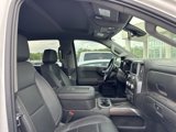 Used 2021 GMC Sierra 1500 SLT w/ SLT Premium Plus Package image 5