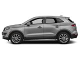 Used 2015 Lincoln MKC AWD w/ Equipment Group 102A Reserve image 2