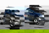 Used 2016 Kia Forte LX image 2