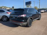Used 2019 Lincoln Nautilus Black Label image 4
