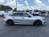 Used 2023 Honda Civic Sport image 2