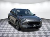 Used 2022 Ford Escape SEL w/ SEL Stealth AWD Package image 6