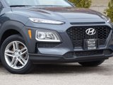 Used 2021 Hyundai Kona SE image 2