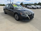 Used 2023 Nissan Altima 2.5 SV image 6