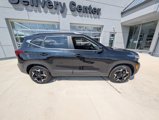 Used 2024 Kia Seltos EX image 4