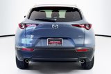 Used 2024 MAZDA CX-30 AWD 2.5 S w/ Preferred Package image 6