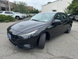 Certified 2023 Hyundai Elantra SEL w/ Convenience Package image 3