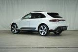New 2025 Porsche Macan image 3