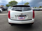 Used 2015 Cadillac SRX Luxury image 6