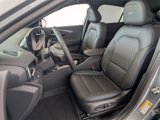 New 2025 Buick Envista Sport Touring w/ Convenience I Package image 5