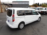 Used 2016 Ford Transit Connect XLT image 2