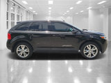 Used 2013 Ford Edge Limited image 2