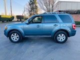 Used 2012 Ford Escape Limited image 2