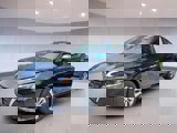 Used 2024 Nissan Altima 2.5 S image 2
