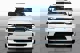 Used 2022 Dodge Durango Citadel image 3