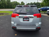 Used 2014 GMC Terrain SLT image 6