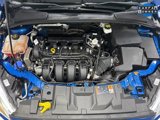Used 2018 Ford Focus SE image 3