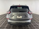 Used 2023 Nissan Murano SV image 5